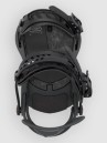 UNION Atlas Pro 2027 Step On Bindings