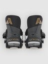 UNION Atlas Pro 2027 Step On Bindings