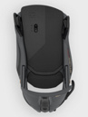 UNION Atlas Pro 2027 Step On Bindings