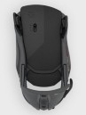 UNION Atlas Pro 2027 Step On Bindings