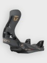 UNION Atlas Pro 2027 Step On Bindings