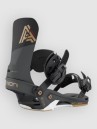 UNION Atlas Pro 2027 Step On Bindings