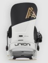 UNION Atlas Pro 2027 Step On Bindings