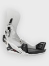 UNION Atlas Pro 2027 Step On Bindings