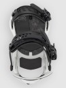 UNION Atlas Pro 2027 Step On Bindings