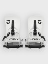 UNION Atlas Pro 2027 Step On Bindings
