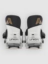 UNION Atlas Pro 2027 Step On Bindings