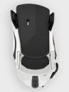 UNION Atlas Pro 2027 Step On Bindings