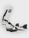 UNION Atlas Pro 2027 Step On Bindings