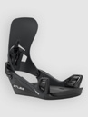 UNION Atlas 2027 Step On Bindings