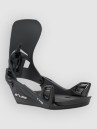 UNION Atlas 2027 Step On Bindings