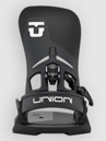 UNION Atlas 2027 Step On Bindings