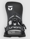 UNION Atlas 2027 Step On Bindings