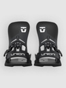 UNION Atlas 2027 Step On Bindings