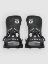 UNION Atlas 2027 Step On Bindings
