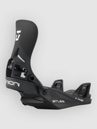 UNION Atlas 2027 Step On Bindings