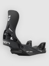 UNION Atlas 2027 Step On Bindings