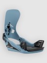 UNION Atlas 2027 Step On Bindings