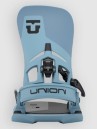 UNION Atlas 2027 Step On Bindings