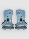 UNION Atlas 2027 Step On Bindings