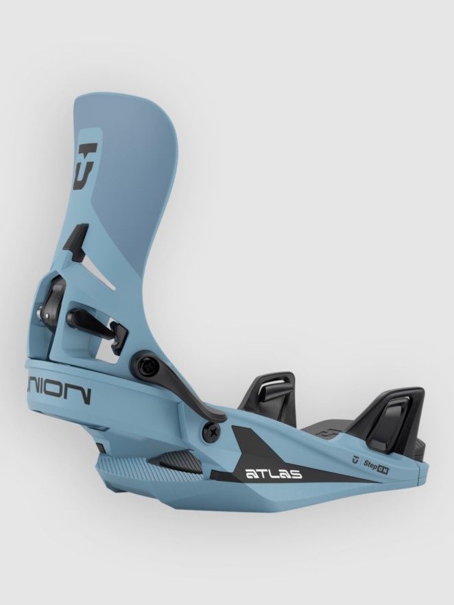 UNION Atlas 2027 Step On Bindings