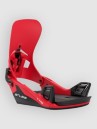 UNION Atlas 2027 Step On Bindings