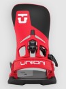 UNION Atlas 2027 Step On Bindings