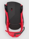 UNION Atlas 2027 Step On Bindings