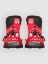 UNION Atlas 2027 Step On Bindings