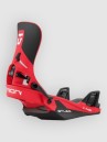 UNION Atlas 2027 Step On Bindings