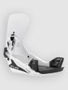 UNION Atlas 2027 Step On Bindings
