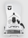 UNION Atlas 2027 Step On Bindings