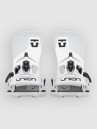 UNION Atlas 2027 Step On Bindings