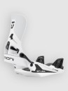 UNION Atlas 2027 Step On Bindings