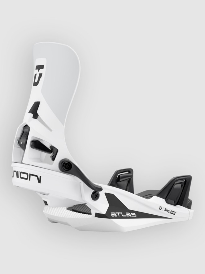 UNION Atlas 2027 Step On Bindings