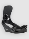 UNION Astra 2027 Step On Bindings