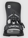 UNION Astra 2027 Step On Bindings