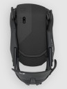 UNION Astra 2027 Step On Bindings