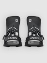 UNION Astra 2027 Step On Bindings