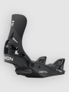 UNION Astra 2027 Step On Bindings