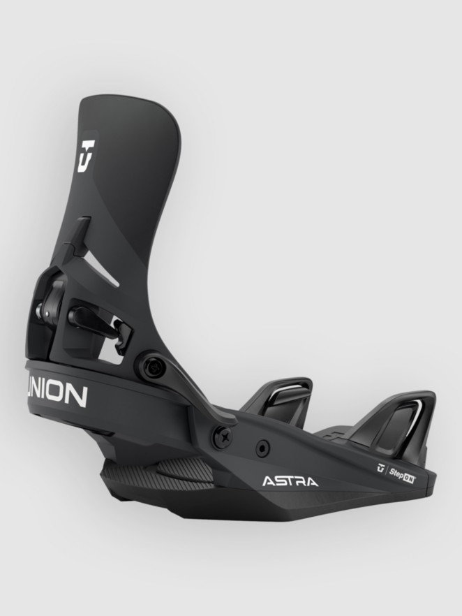 UNION Astra 2027 Step On Bindings
