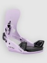 UNION Astra 2027 Step On Bindings