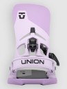 UNION Astra 2027 Step On Bindings