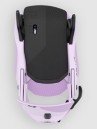 UNION Astra 2027 Step On Bindings