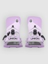UNION Astra 2027 Step On Bindings