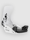 UNION Astra 2027 Step On Bindings