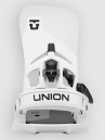 UNION Astra 2027 Step On Bindings