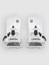 UNION Astra 2027 Step On Bindings