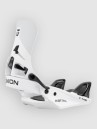 UNION Astra 2027 Step On Bindings