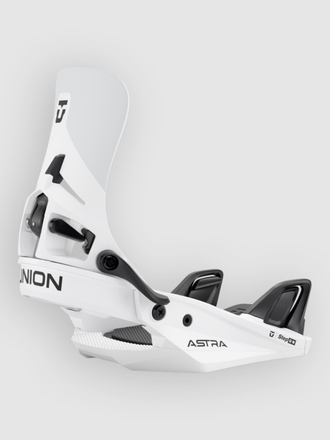 UNION Astra 2027 Step On Bindings